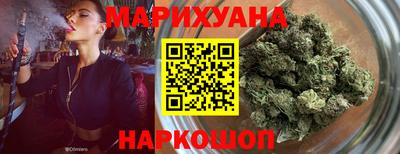 mdpv Абакан